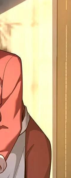 Đệ Tử Tu Luyện Còn Ta Thì Lười Biếng - Chapter 87 - Page 148