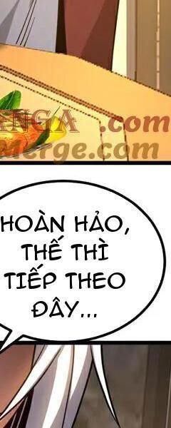 Đệ Tử Tu Luyện Còn Ta Thì Lười Biếng - Chapter 87 - Page 151
