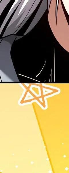 Đệ Tử Tu Luyện Còn Ta Thì Lười Biếng - Chapter 87 - Page 152