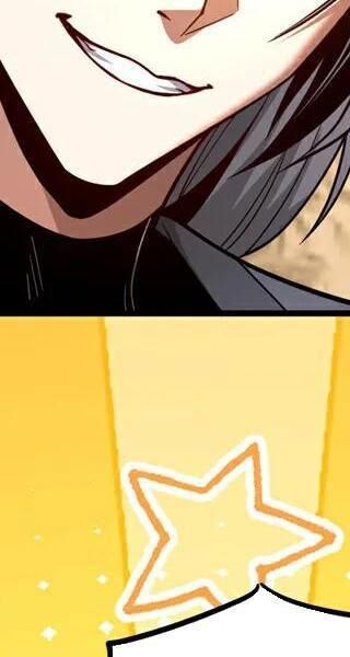 Đệ Tử Tu Luyện Còn Ta Thì Lười Biếng - Chapter 87 - Page 153