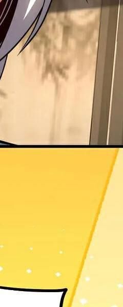 Đệ Tử Tu Luyện Còn Ta Thì Lười Biếng - Chapter 87 - Page 154