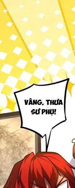 Đệ Tử Tu Luyện Còn Ta Thì Lười Biếng - Chapter 87 - Page 155