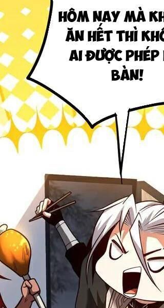 Đệ Tử Tu Luyện Còn Ta Thì Lười Biếng - Chapter 87 - Page 156