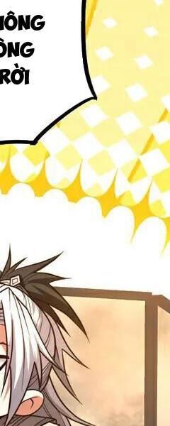 Đệ Tử Tu Luyện Còn Ta Thì Lười Biếng - Chapter 87 - Page 157