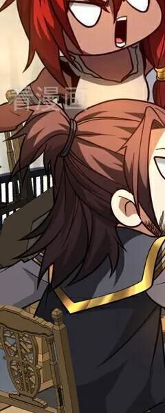 Đệ Tử Tu Luyện Còn Ta Thì Lười Biếng - Chapter 87 - Page 158