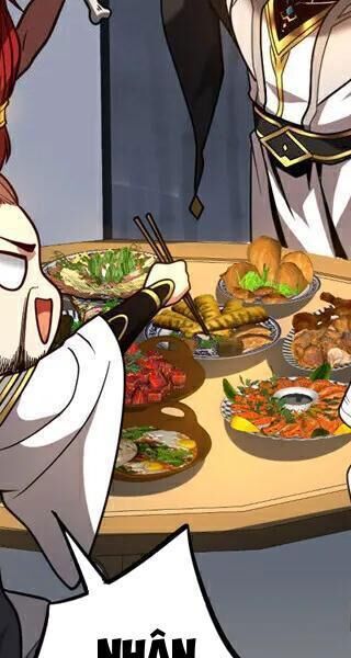 Đệ Tử Tu Luyện Còn Ta Thì Lười Biếng - Chapter 87 - Page 159