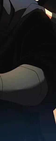 Đệ Tử Tu Luyện Còn Ta Thì Lười Biếng - Chapter 87 - Page 16