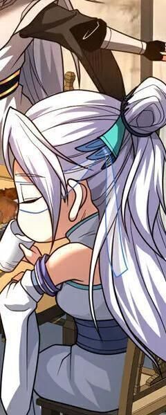 Đệ Tử Tu Luyện Còn Ta Thì Lười Biếng - Chapter 87 - Page 160