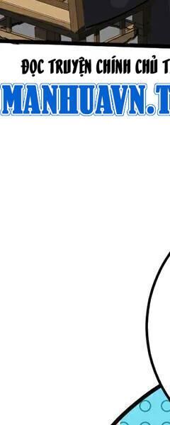 Đệ Tử Tu Luyện Còn Ta Thì Lười Biếng - Chapter 87 - Page 161