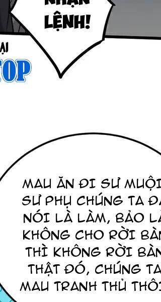 Đệ Tử Tu Luyện Còn Ta Thì Lười Biếng - Chapter 87 - Page 162