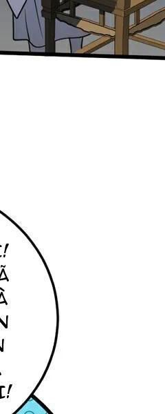 Đệ Tử Tu Luyện Còn Ta Thì Lười Biếng - Chapter 87 - Page 163