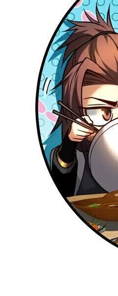 Đệ Tử Tu Luyện Còn Ta Thì Lười Biếng - Chapter 87 - Page 164