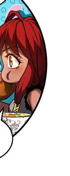 Đệ Tử Tu Luyện Còn Ta Thì Lười Biếng - Chapter 87 - Page 166