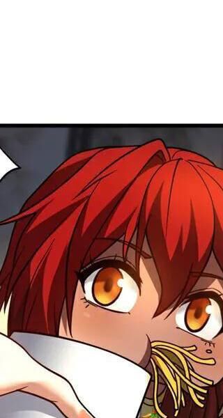 Đệ Tử Tu Luyện Còn Ta Thì Lười Biếng - Chapter 87 - Page 168