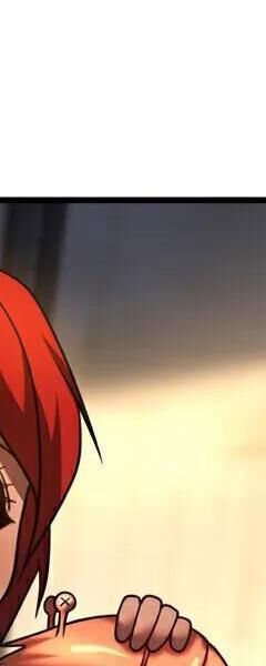 Đệ Tử Tu Luyện Còn Ta Thì Lười Biếng - Chapter 87 - Page 169