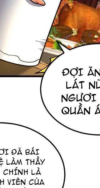 Đệ Tử Tu Luyện Còn Ta Thì Lười Biếng - Chapter 87 - Page 171