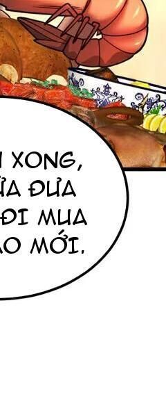 Đệ Tử Tu Luyện Còn Ta Thì Lười Biếng - Chapter 87 - Page 172