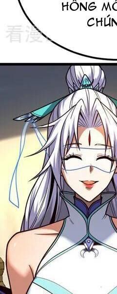 Đệ Tử Tu Luyện Còn Ta Thì Lười Biếng - Chapter 87 - Page 173