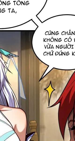 Đệ Tử Tu Luyện Còn Ta Thì Lười Biếng - Chapter 87 - Page 174