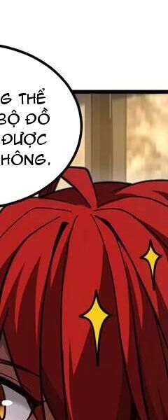 Đệ Tử Tu Luyện Còn Ta Thì Lười Biếng - Chapter 87 - Page 175