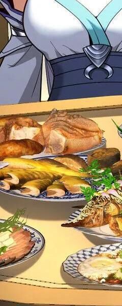 Đệ Tử Tu Luyện Còn Ta Thì Lười Biếng - Chapter 87 - Page 176