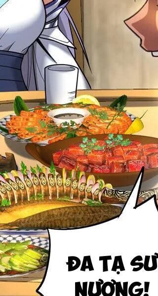 Đệ Tử Tu Luyện Còn Ta Thì Lười Biếng - Chapter 87 - Page 177