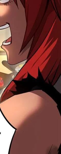 Đệ Tử Tu Luyện Còn Ta Thì Lười Biếng - Chapter 87 - Page 178