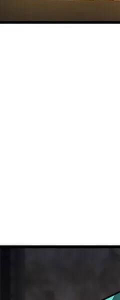 Đệ Tử Tu Luyện Còn Ta Thì Lười Biếng - Chapter 87 - Page 179