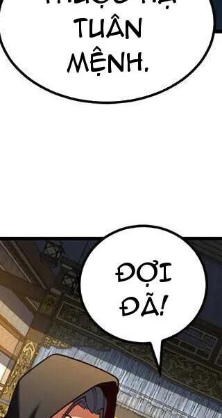 Đệ Tử Tu Luyện Còn Ta Thì Lười Biếng - Chapter 87 - Page 18