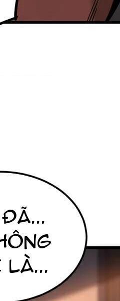 Đệ Tử Tu Luyện Còn Ta Thì Lười Biếng - Chapter 87 - Page 181