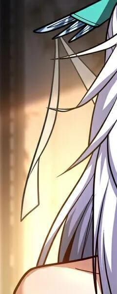 Đệ Tử Tu Luyện Còn Ta Thì Lười Biếng - Chapter 87 - Page 182