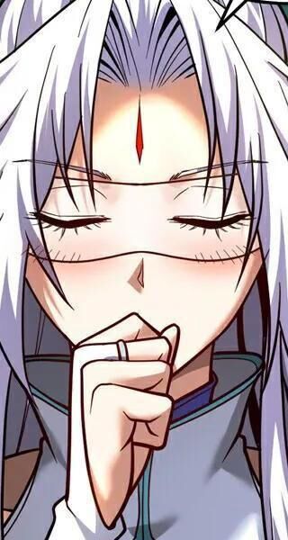 Đệ Tử Tu Luyện Còn Ta Thì Lười Biếng - Chapter 87 - Page 183