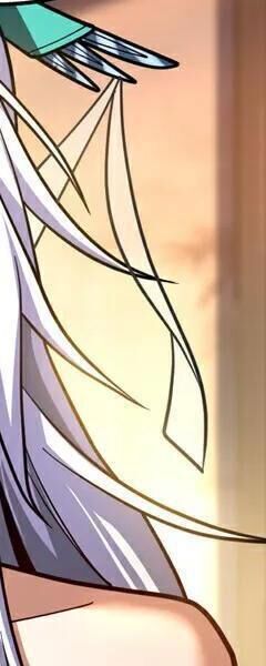 Đệ Tử Tu Luyện Còn Ta Thì Lười Biếng - Chapter 87 - Page 184