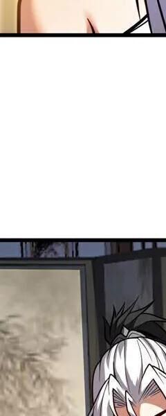 Đệ Tử Tu Luyện Còn Ta Thì Lười Biếng - Chapter 87 - Page 185