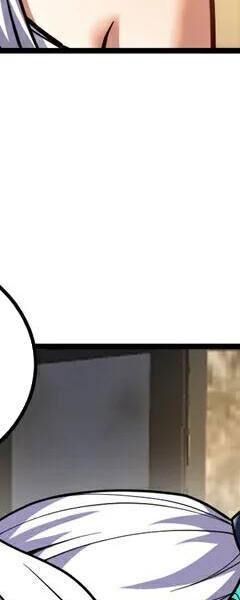 Đệ Tử Tu Luyện Còn Ta Thì Lười Biếng - Chapter 87 - Page 187