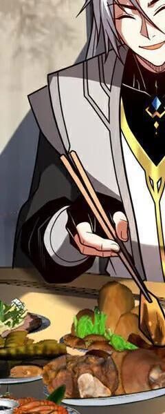 Đệ Tử Tu Luyện Còn Ta Thì Lười Biếng - Chapter 87 - Page 188