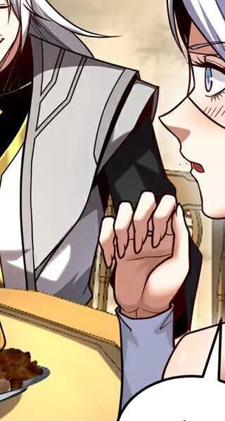 Đệ Tử Tu Luyện Còn Ta Thì Lười Biếng - Chapter 87 - Page 189