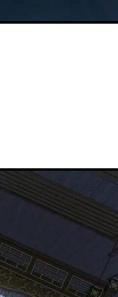 Đệ Tử Tu Luyện Còn Ta Thì Lười Biếng - Chapter 87 - Page 19