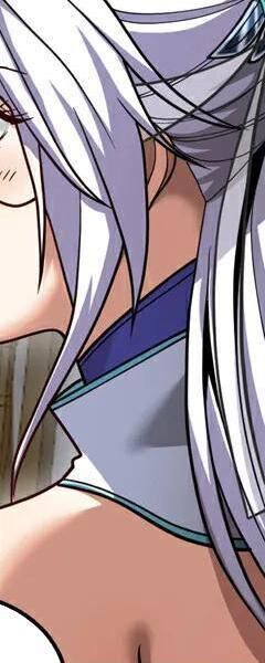 Đệ Tử Tu Luyện Còn Ta Thì Lười Biếng - Chapter 87 - Page 190