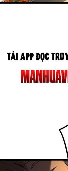 Đệ Tử Tu Luyện Còn Ta Thì Lười Biếng - Chapter 87 - Page 191