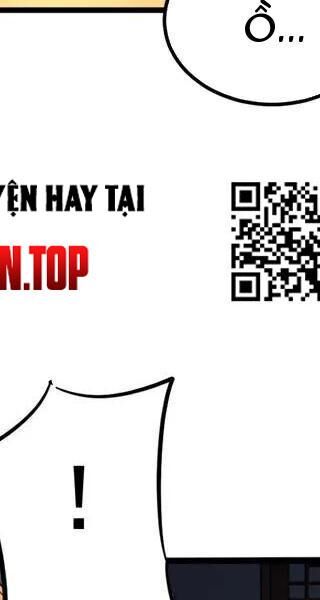 Đệ Tử Tu Luyện Còn Ta Thì Lười Biếng - Chapter 87 - Page 192