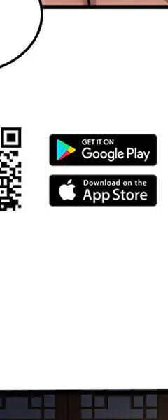 Đệ Tử Tu Luyện Còn Ta Thì Lười Biếng - Chapter 87 - Page 193