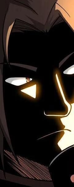 Đệ Tử Tu Luyện Còn Ta Thì Lười Biếng - Chapter 87 - Page 194