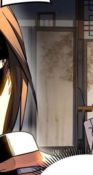 Đệ Tử Tu Luyện Còn Ta Thì Lười Biếng - Chapter 87 - Page 195