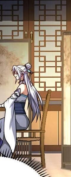 Đệ Tử Tu Luyện Còn Ta Thì Lười Biếng - Chapter 87 - Page 196