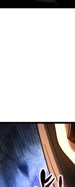 Đệ Tử Tu Luyện Còn Ta Thì Lười Biếng - Chapter 87 - Page 197