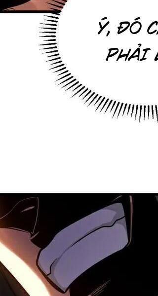 Đệ Tử Tu Luyện Còn Ta Thì Lười Biếng - Chapter 87 - Page 198