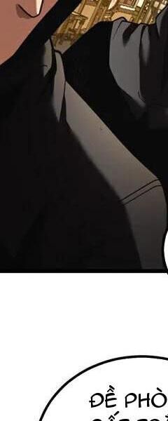 Đệ Tử Tu Luyện Còn Ta Thì Lười Biếng - Chapter 87 - Page 20