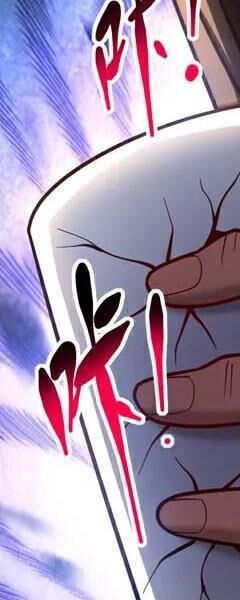 Đệ Tử Tu Luyện Còn Ta Thì Lười Biếng - Chapter 87 - Page 200