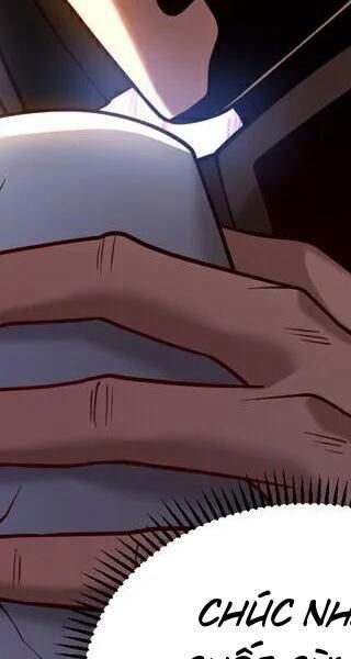 Đệ Tử Tu Luyện Còn Ta Thì Lười Biếng - Chapter 87 - Page 201